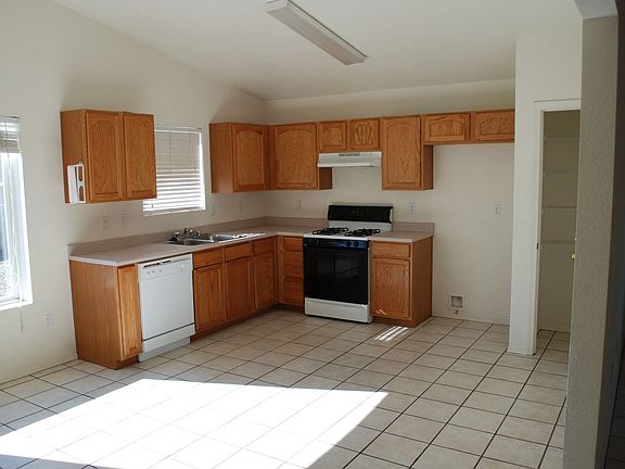 2nd image of 6120 Murcia Ave NW
