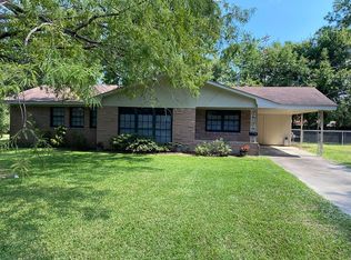 102 Swan Cir, West Monroe, LA 71291