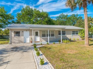 816 Central Blvd, Melbourne, FL 32901