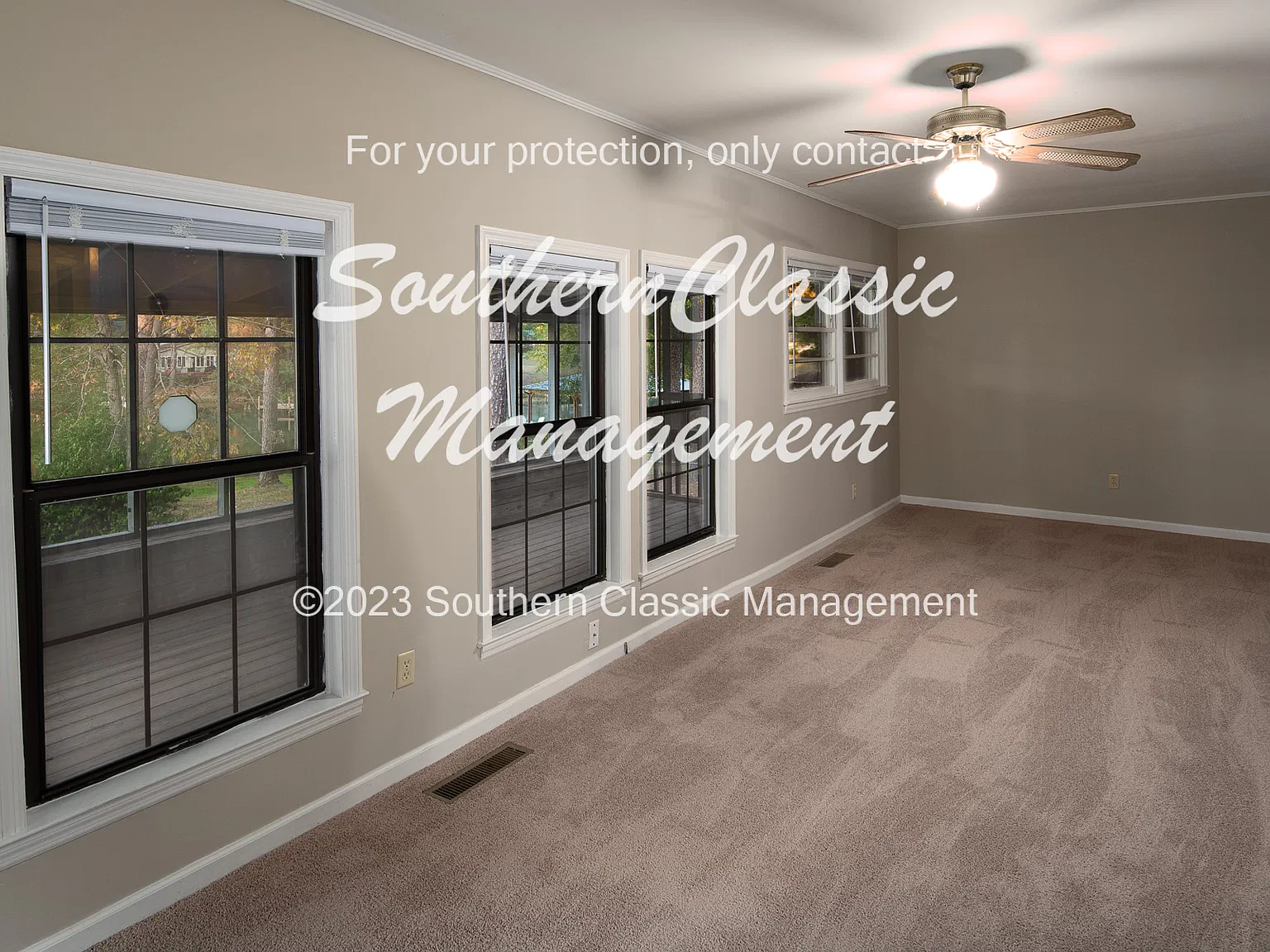 174 A Sinclair Marina Road — Photo 4