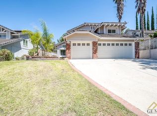 28616 Cloverleaf Pl, Castaic, CA 91384
