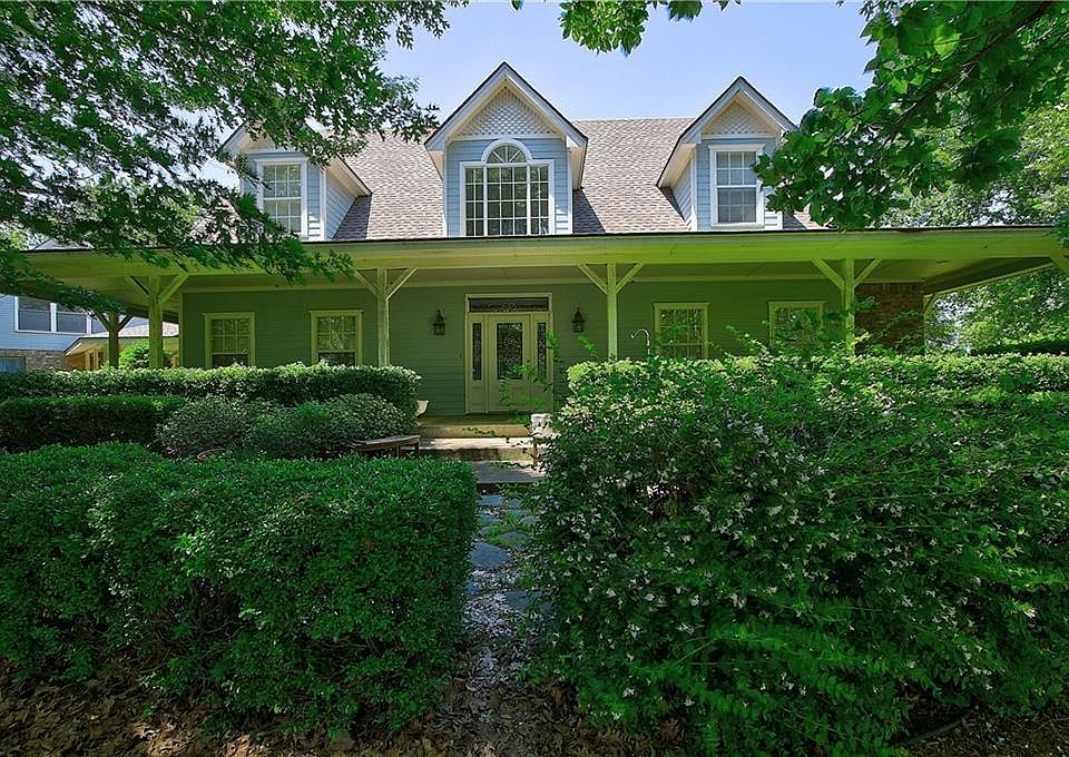 1st image of 5475 Green Valley Cir