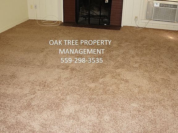 4th image of 643 W Cortland Ave