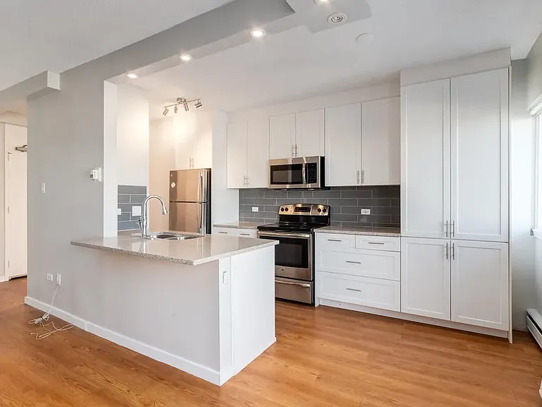 620 67th Ave SW — Photo 28