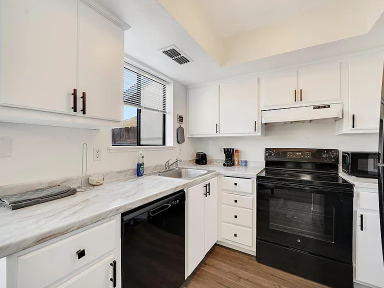 6920 Allegheny Pl — Photo 4