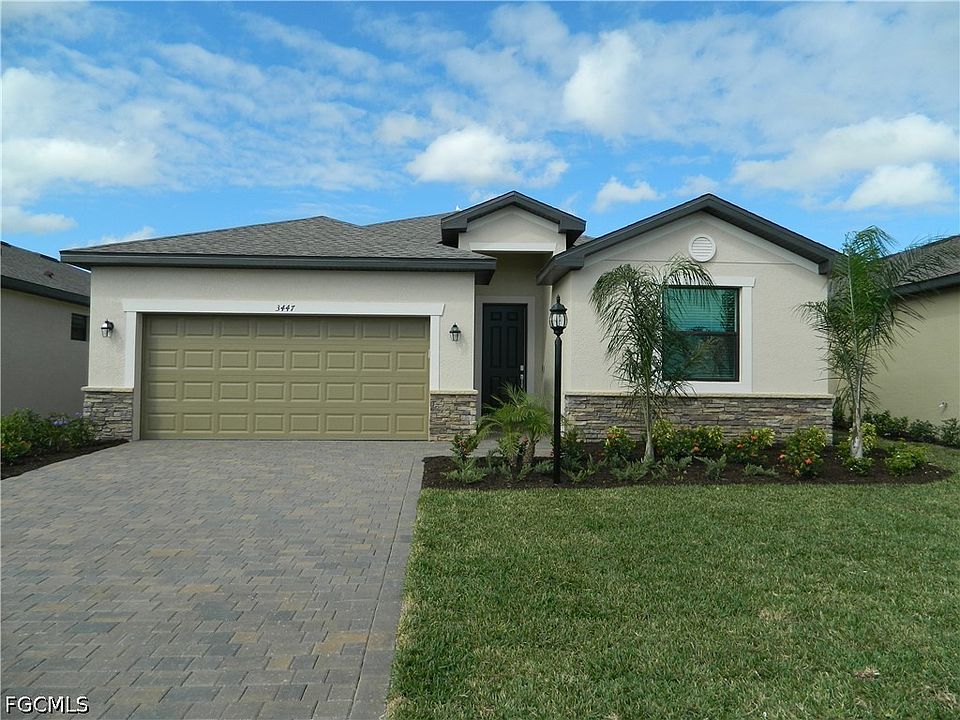 1st image of 3447 Menores Way
