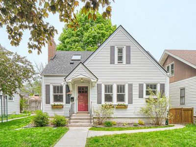 1135 Hoyt Ave W, Saint Paul, MN, 55108