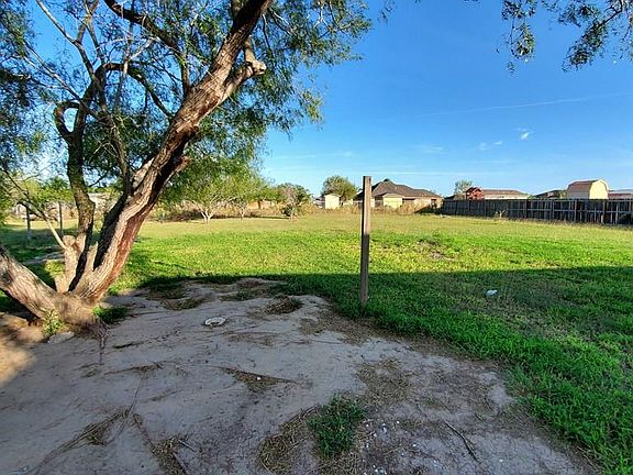 5th image of 29507 Nogales Dr