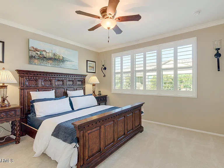 41630 W Summer Wind Way — Photo 12