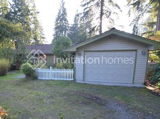 14435 183rd Ave SE, Renton, WA 98059
