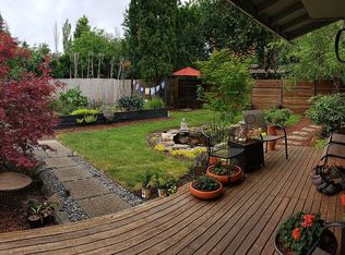 2141 Devos St, Eugene, OR 97402