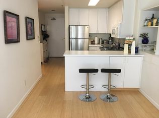 240 Lombard St APT 227, San Francisco, CA