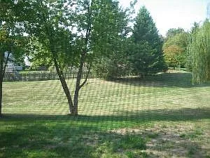 325 Meadowview Ln — Photo 7