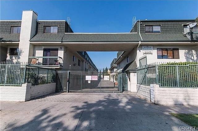 1st image of 9047 Langdon Ave Unit 17