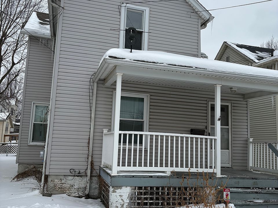 1st image of 283-287 7th St NW #Up