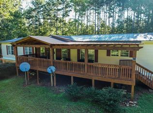 330 Vaughn Rd, Temple, GA 30179