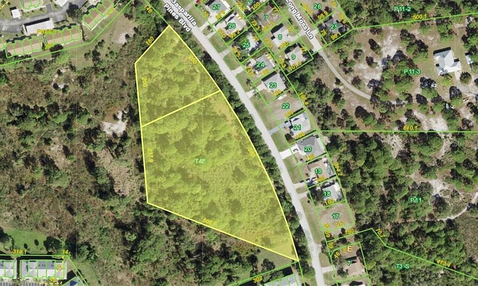 1st image of 6700 Gasparilla Pines Blvd