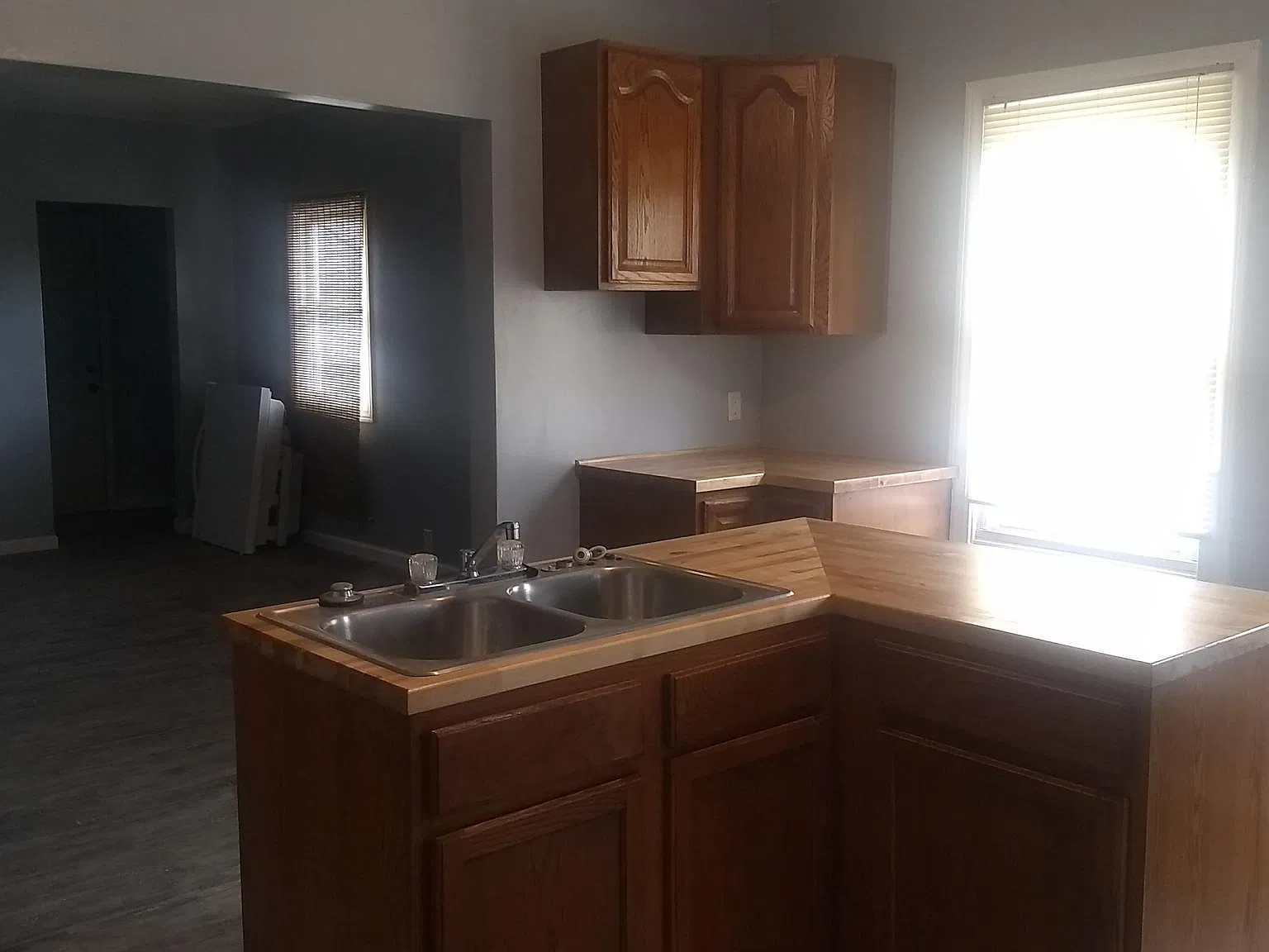 4 bed, 1764 sqft, $1,400 — Photo 3