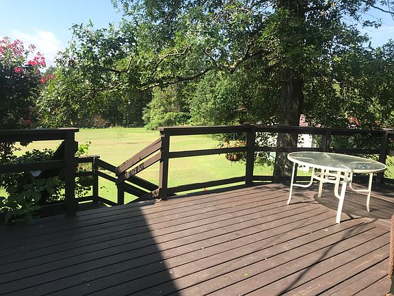 3rd image of 1182 County Road 3371