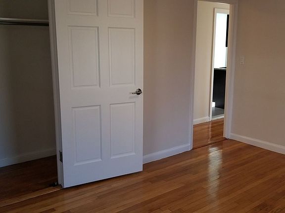 2nd image of 3419 90th St APT C53