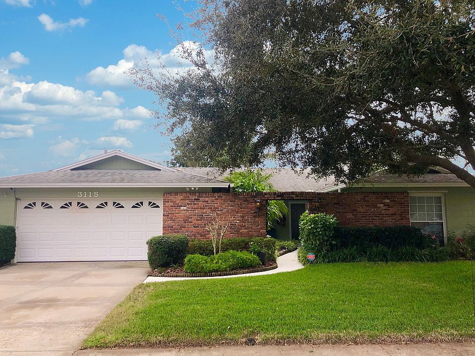 1st image of 3115 Demaret Dr