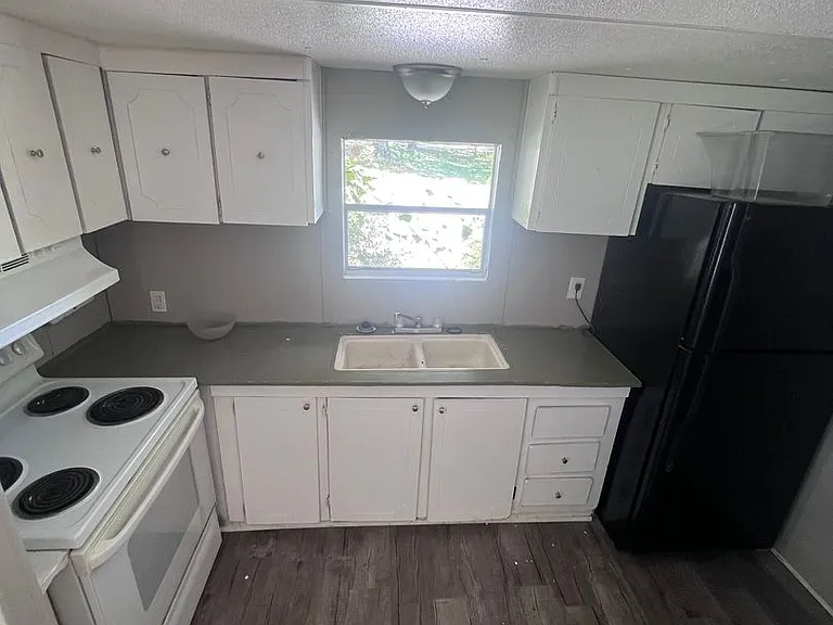 Williams Homes — Photo 11