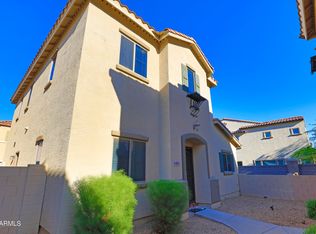 14861 W Ashland Ave, Goodyear, AZ 85395