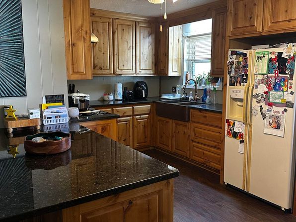 (undisclosed Address), Hampton, AR 71744