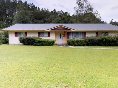 6432 Youmans Chapel Rd, Blackshear, GA, 31516