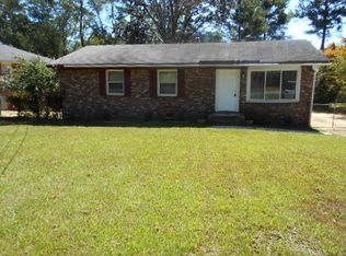 534 Benmac Rd SE, Smyrna, GA 30080