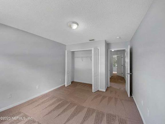 5th image of 9658 Clinton Corners Dr