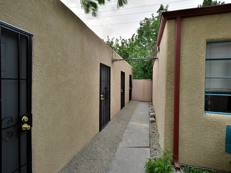 14th401SW-05202019 (6)_01042026