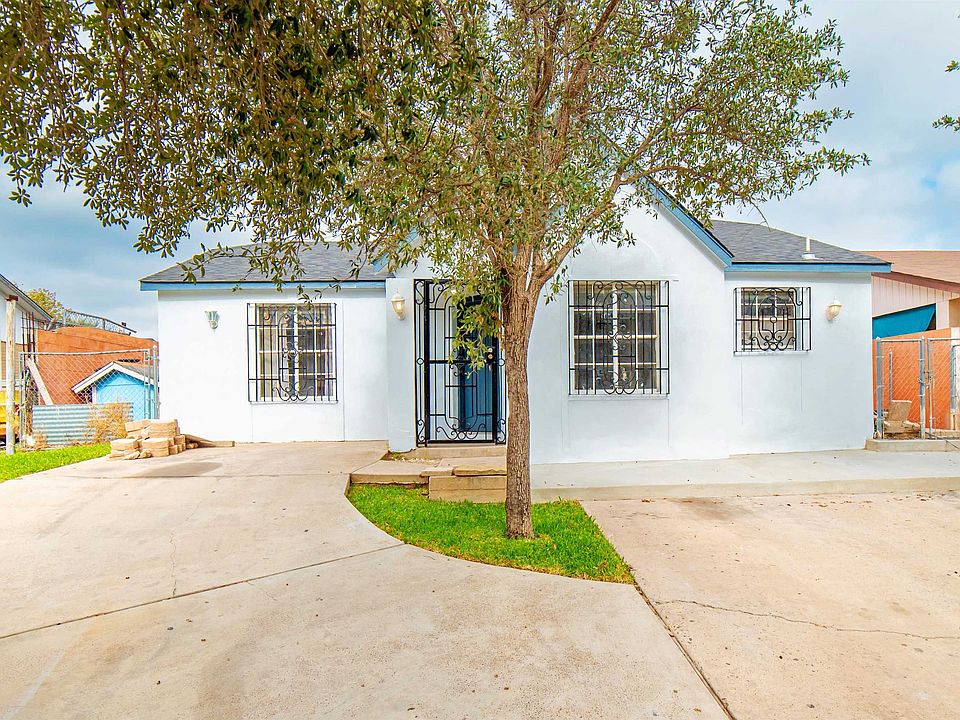 1st image of 304 Rancho Viejo Dr