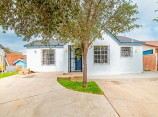 304 Rancho Viejo Dr, Laredo, TX 78045