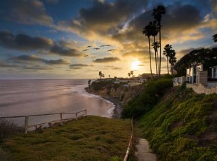 5260 Chelsea St, La Jolla, CA 92037