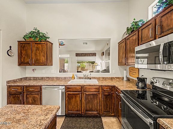 5th image of 5106 S CITRUS Lane