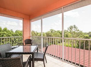 519 Roma Ct APT 3301, Naples, FL 34110