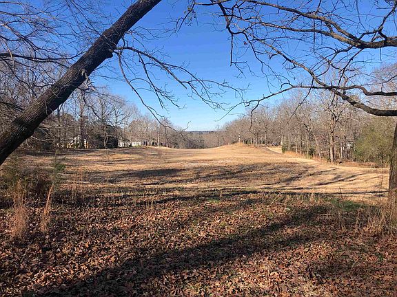 2nd image of 0 Turnberry Glen Cv Lot 8C