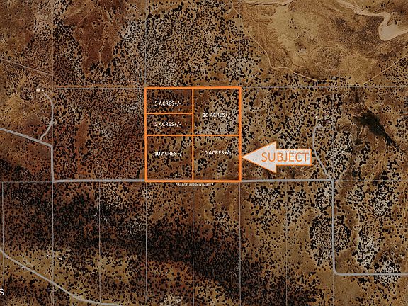 3rd image of 8658 DRAGON Drive #-