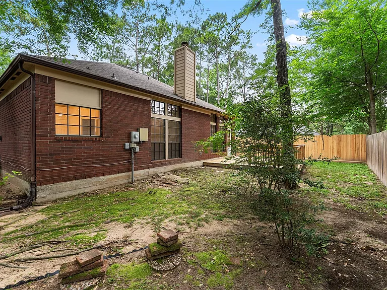 30 Whistlers Walk Pl — Photo 40