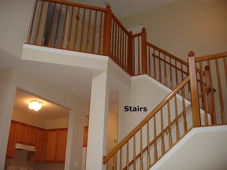 2870 Gypsum Cir — Photo 8