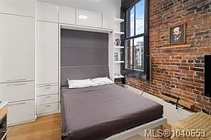 3rd image of 1610 Store St #226