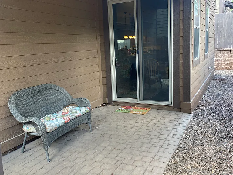 2525 W Pollo Cir — Photo 12
