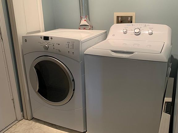 4th image of 10103 W Midway Ct #1
