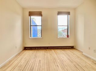 700 Clinton St APT 4, Hoboken, NJ 07030
