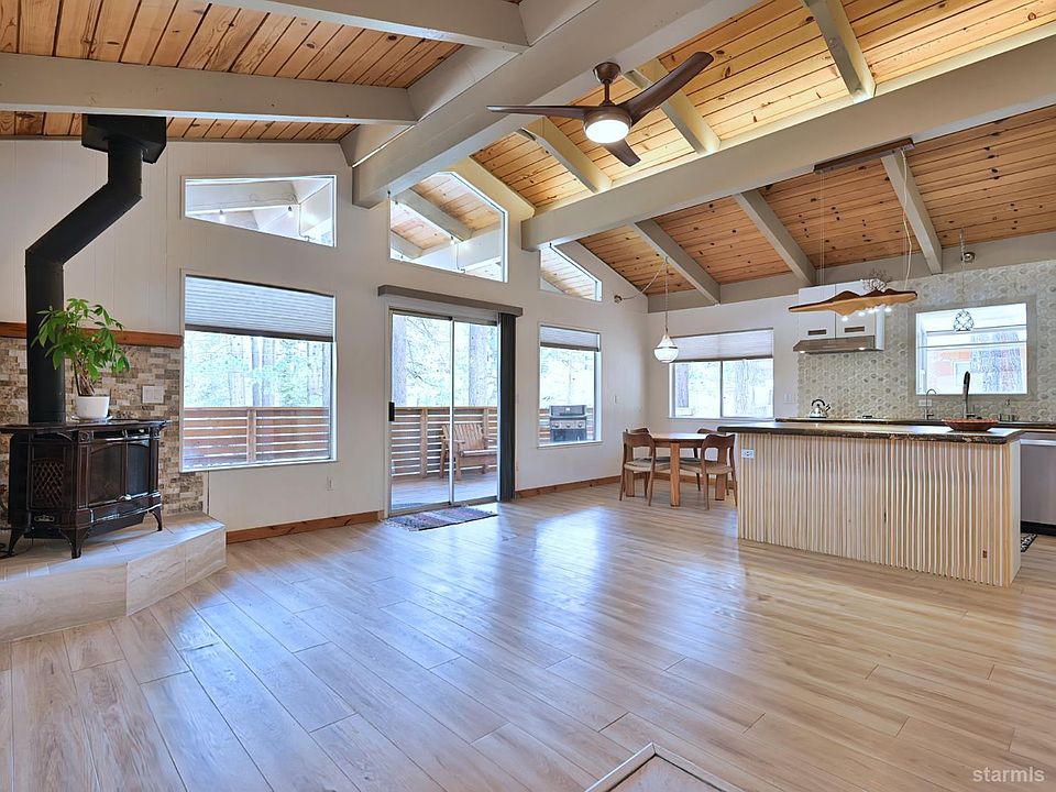 2nd image of 1706 Grizzly Mountain Dr