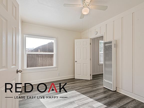 5th image of 1341 Barrington Way Unit A