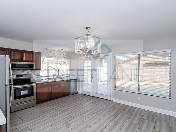 5th image of 8931 N 56th Dr