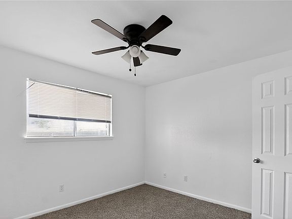 5th image of 4110 Boros Dr