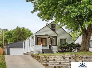 2027 N 65th St, Omaha, NE 68104